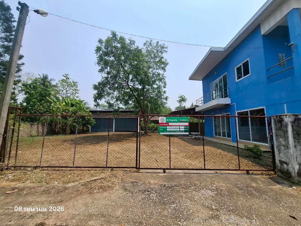 picture HOME 217 Sq.w. Song Phrae for 2.6M - 21/41