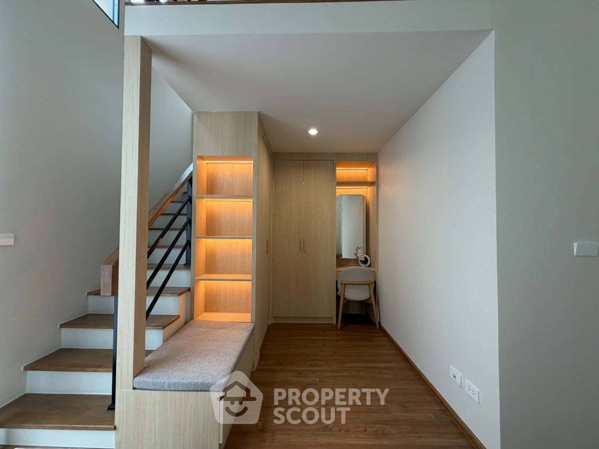 รูป บ้าน 3 ห้องนอน โครงการ Pleno Sukhumvit - Bangna 4 ย่านบางแก้ว (ID 3338046) - รูปที่ 9/12