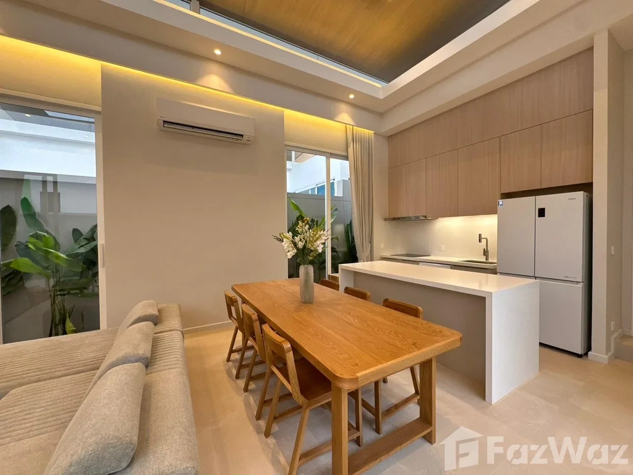picture BRAND NEW | 3 Beds 3 Baths 6816265 - 2/16