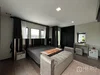listing thumbnail image 32