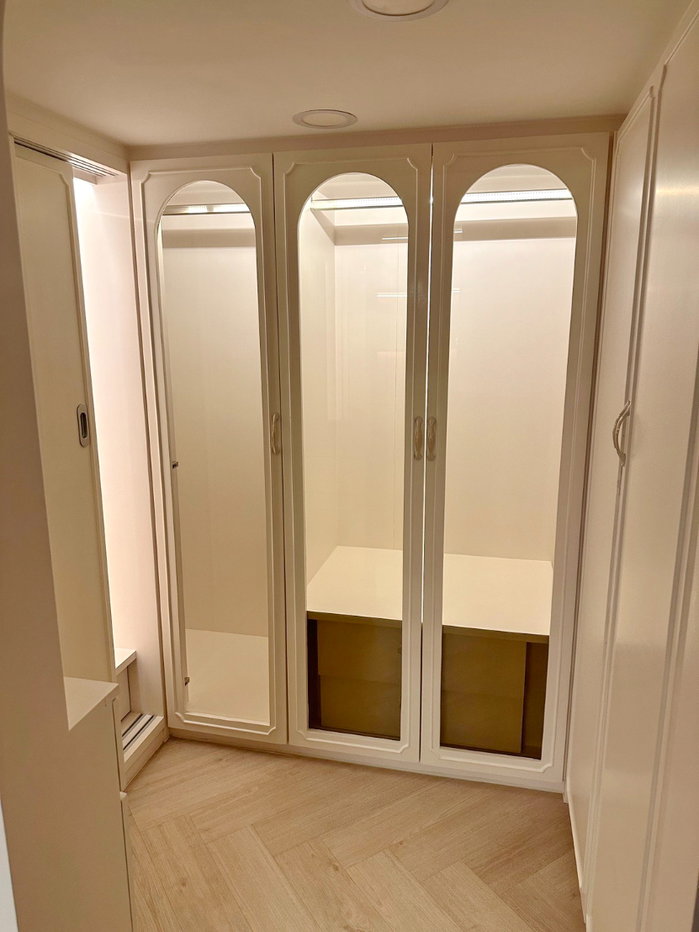 รูป ขาย    Knightbridge space รัชโยธิน ( Duplex )  ,BTS  พหลโยธิน 24  - รูปที่ 11/19