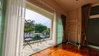 listing thumbnail image 26