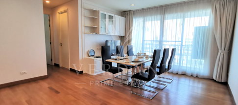 Ivy Thonglor family room for rent 186 sqm