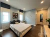 listing thumbnail image 51