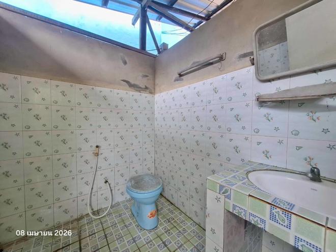 picture HOME 217 Sq.w. Song Phrae for 2.6M - 17/41