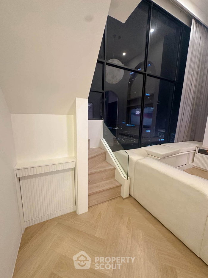 picture 1-BR Condo at Knightsbridge Space Ratchayothin near BTS Ratchayothin (ID 3346383) - 6/13