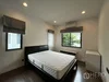 listing thumbnail image 29