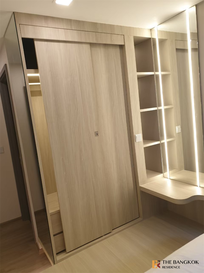 picture Convenient Travel, Great Value per Square Meter TAKA HAUS EKAMAI 12 - 1/10