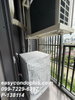 listing thumbnail image 7
