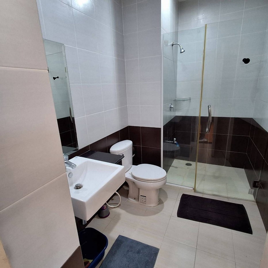 รูป 🔥ให้เช่าคอนโด Touch Hill Condo with Bathtub ว่างพร้อมอยู่ - รูปที่ 15/18
