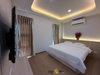 listing thumbnail image 26
