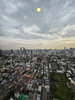 listing thumbnail image 14