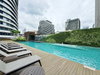 listing thumbnail image 34