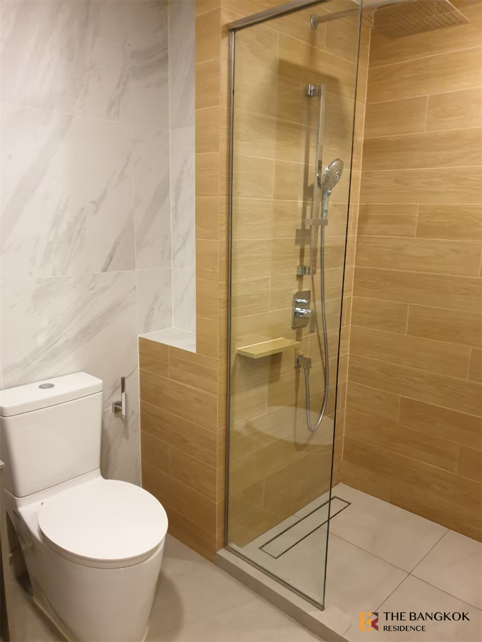 picture Convenient Travel, Great Value per Square Meter TAKA HAUS EKAMAI 12 - 5/10
