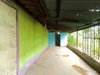 listing thumbnail image 26