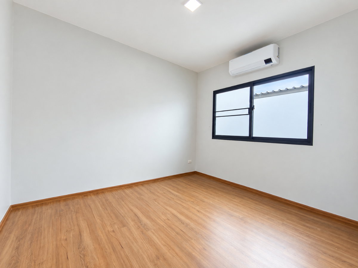 picture 🏡 Townhome with a new layout – only 1.69 million 📍 Pleno Town Westgate Village - 4/18