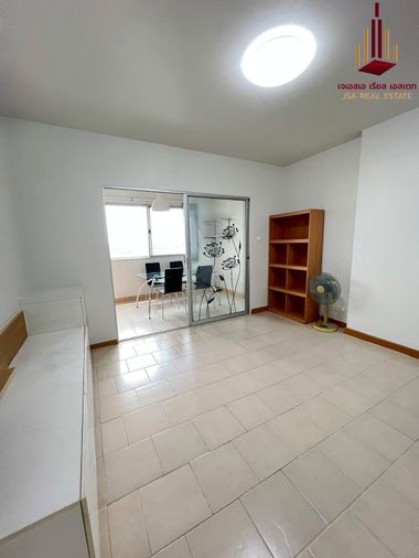 2-bed condo for sale, 79 sqm, City Home Ratchada - Pinklao