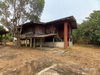 listing thumbnail image 22