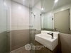 listing thumbnail image 29