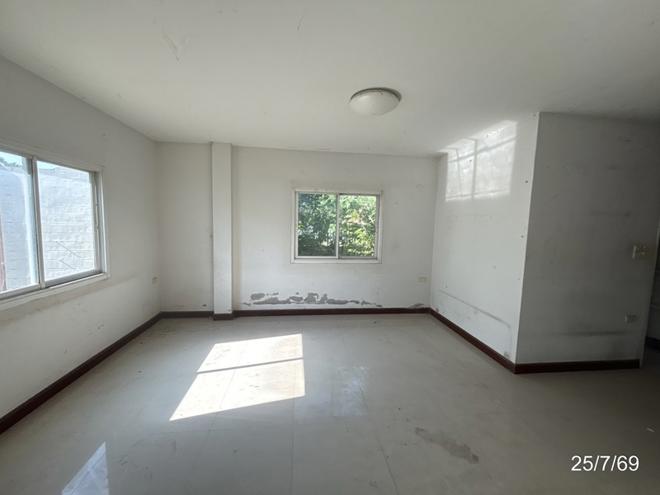 picture HOME 82 Sq.w. Muang Nakhon Ratchasima Nakhon Ratchasima for 3.9M - 5/33