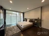 listing thumbnail image 27