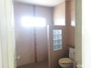 listing thumbnail image 28
