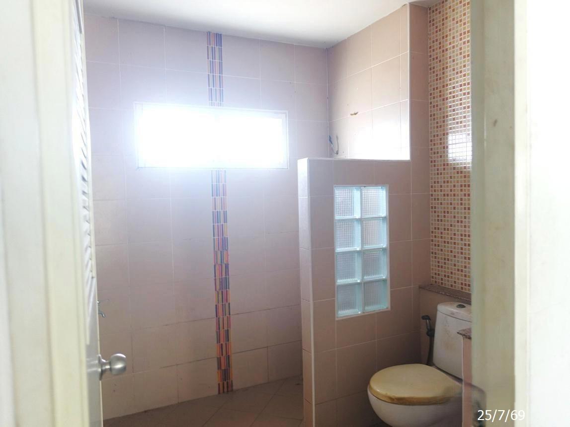 picture HOME 82 Sq.w. Muang Nakhon Ratchasima Nakhon Ratchasima for 3.9M - 29/33