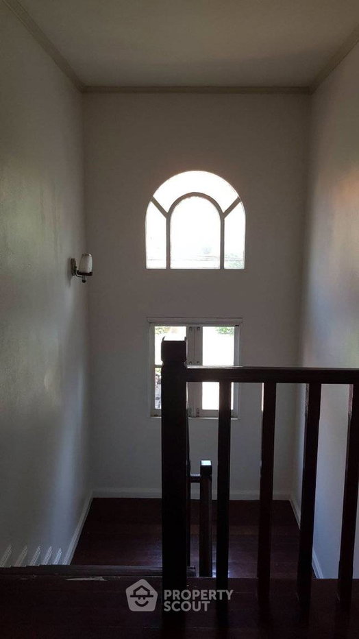 รูป บ้าน 3 ห้องนอน พื้นที่ 316 ตร.ม. Baan Krongthong Pavilion ประเวศ (ID 3344559) - รูปที่ 6/6