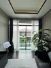 listing thumbnail image 23