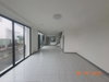 listing thumbnail image 35