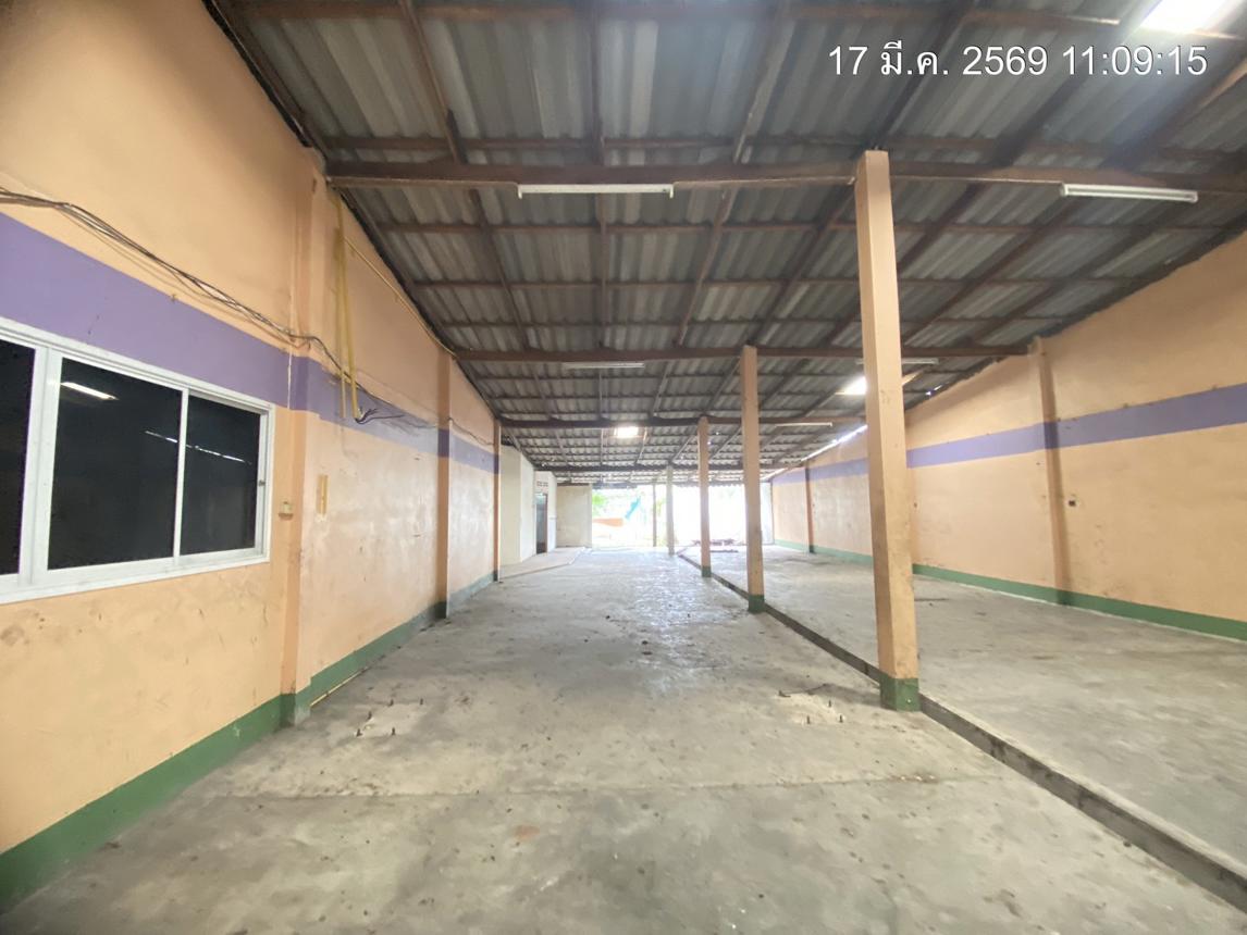 รูป บ้านเดี่ยว 325 ตร.วา บางสะพาน ประจวบคีรีขันธ์ 4.8M - รูปที่ 15/29