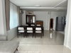 listing thumbnail image 36