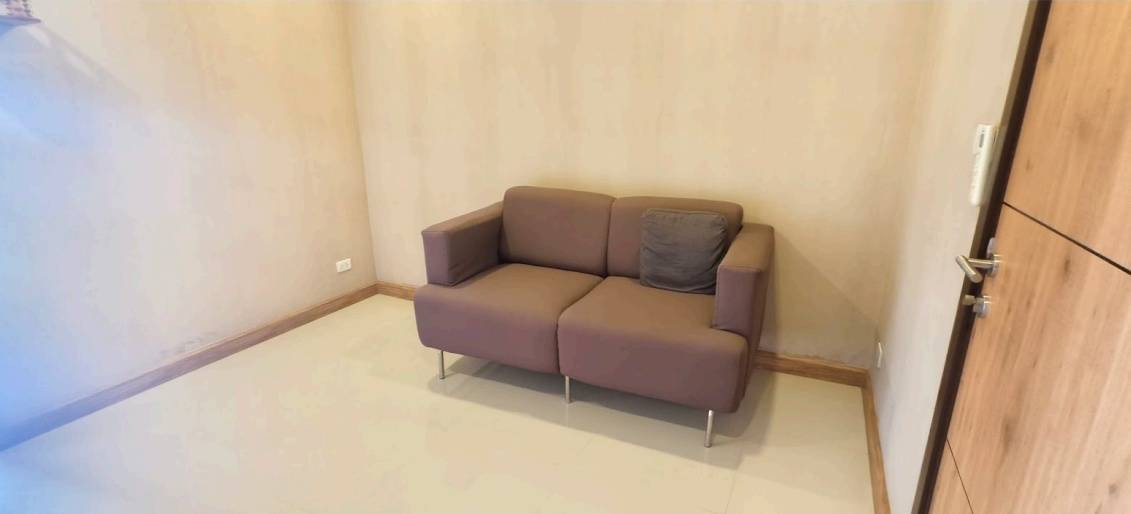 picture For Rent: Rizzo Condo (Bang Krang), near Chao Phraya Market - 3/10