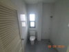 listing thumbnail image 29