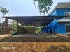 listing thumbnail image 32