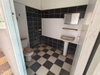 listing thumbnail image 35