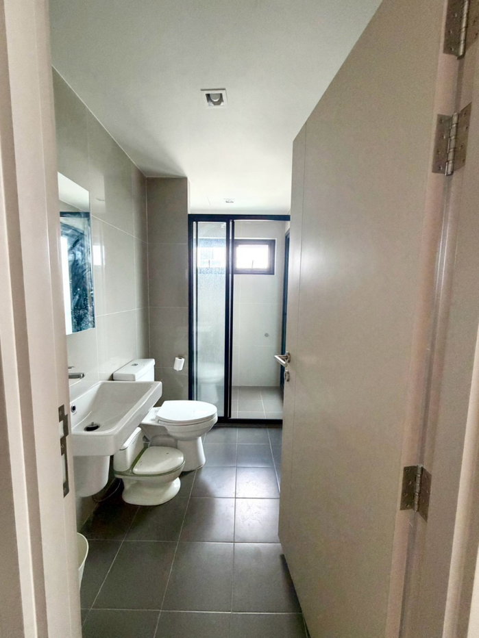 picture For Rent | The Base Phetchaburi–Thonglor - 12/16