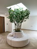 listing thumbnail image 19