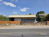 listing thumbnail image 27