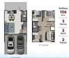 listing thumbnail image 23