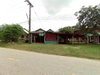 listing thumbnail image 14