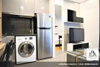 listing thumbnail image 2