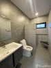 listing thumbnail image 27
