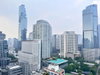 listing thumbnail image 6