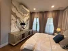 listing thumbnail image 12