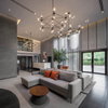 listing thumbnail image 14