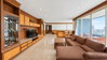 listing thumbnail image 34