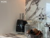 listing thumbnail image 61