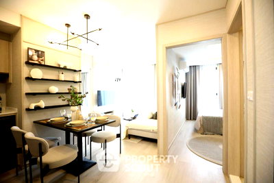 ขายคอนโด : คอนโด 2 ห้องนอน SO Origin Bangtao Beach ย่านบางเทา (ID 1449212)