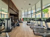 listing thumbnail image 36